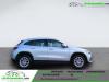 Mercedes Classe GLA 200 d BVA
