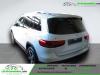 Mercedes GLB 220 d BVA 4Matic