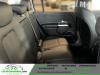Mercedes GLB 220 d BVA 4Matic