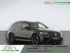 Mercedes GLC 63 S AMG BVA 4Matic+