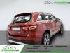 Mercedes GLC 300 e BVA 4Matic