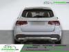 Mercedes GLC 300 de BVA 4Matic