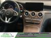 Mercedes GLC 300 e BVA 4Matic