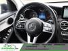 Mercedes GLC 300 de BVA 4Matic