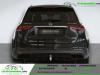 Mercedes GLE 63 S AMG BVA 4Matic+