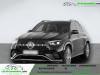 Mercedes GLE 350 de BVA 4Matic 2023