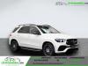 Mercedes GLE 300 d BVA 4Matic