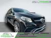 Mercedes GLE 63 S AMG BVA 4Matic+ 2019