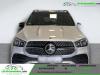 Mercedes GLE 350 d BVA 4Matic