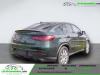 Mercedes GLE 350 d BVA 4Matic