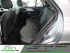 Mercedes GLE 300 d BVA 4Matic