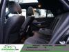 Mercedes GLE Coupe 400 d BVA 4Matic