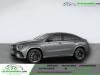 Mercedes GLE Coupe 450 d BVA 4Matic