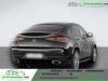 Mercedes GLE Coupe 350 de BVA 4Matic
