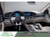 Mercedes Classe GLS 63 AMG 4MATIC+