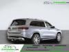Mercedes Classe GLS Maybach 600 BVA 4Matic