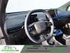 MG MG4 64kWh - 150 kW 2WD