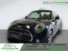 Mini Cabrio S 192 ch BVM 2017