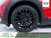 Mini Mini Clubman 136 ch BVA