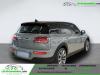 Mini Mini Clubman D 150 ch BVA