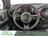Mini Mini Clubman 136 ch BVM