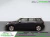 Mini Mini Clubman One D 116 ch BVM