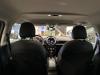 Mini Mini Clubman II One D 116ch