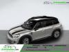 Mini Countryman 190 ch ALL4 BVA