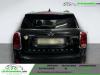 Mini Countryman 136 ch ALL4 BVA