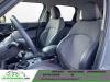 Mini Countryman 136 ch BVM