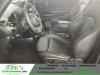 Mini Mini JCW 231 CH BVA