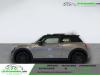Mini Mini S 192 CH BVA