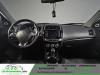 Mitsubishi ASX 1.6 DI-D 115 BVM 2WD