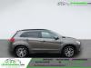 Mitsubishi ASX 2.2 DI-D 150 BVA