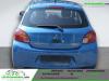 Mitsubishi Space Star 1.0 MIVEC ECI-Multi 71 ch BVM