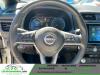 Nissan Leaf Electrique 62kWh 217 ch