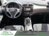 Nissan Pulsar 1.2 DIG-T 115 BVM