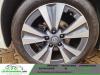 Nissan Pulsar 1.2 DIG-T 115 BVM
