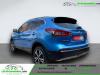 Nissan Qashqai 1.7 dCi 150 BVM