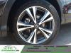 Nissan Qashqai 1.7 dCi 150 BVA 4x4