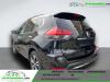 Nissan X-Trail 1.6 DIG-T 163 5pl BVM