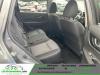 Nissan X-Trail 1.3 DIG-T 160 BVA 5pl