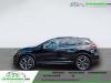 Nissan X-Trail 1.7 dCi 150 5pl BVA 2021