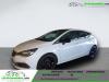Opel Astra 1.4 Turbo 150 ch 2018