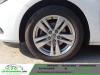 Opel Astra 1.4 Turbo 145 ch BVA