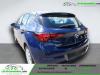 Opel Astra 1.0 Turbo 105 ch BVM