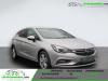 Opel Astra 1.0 Turbo 105 ch BVM