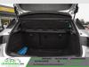 Opel Astra 1.0 Turbo 105 ch BVM