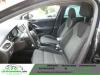 Opel Astra Sports tourer 1.2 Turbo 130 ch BVM