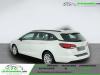Opel Astra Sports tourer 1.5 Diesel 105 ch BVM